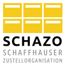 (c) Schazo.ch