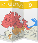 Kalkulator